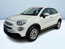 fiat-500x-1-0-t3-urban-120cv-my20