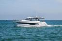 jeanneau-merry-fisher-1295-coupe-yamaha-3x300-