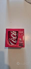 tazza Coca-Cola