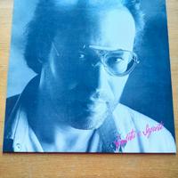 A. Venditti - Venditti E Segreti LP 1a ed. 1986