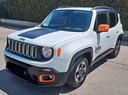 jeep-renegade-1-6-mjt-120-cv-longitude