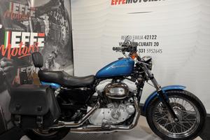 Harley-davidson Sportster XL 883 "tua a 107 euro 