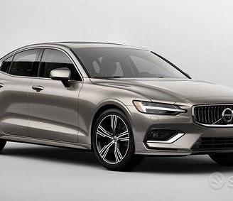 Ricambi volvo s60