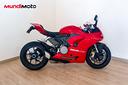 ducati-panigale-v2-2020