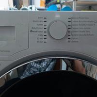 asciugatrice beko 8 kg 