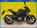 keeway-motor-rkf-125-garantita-e-finanziabile