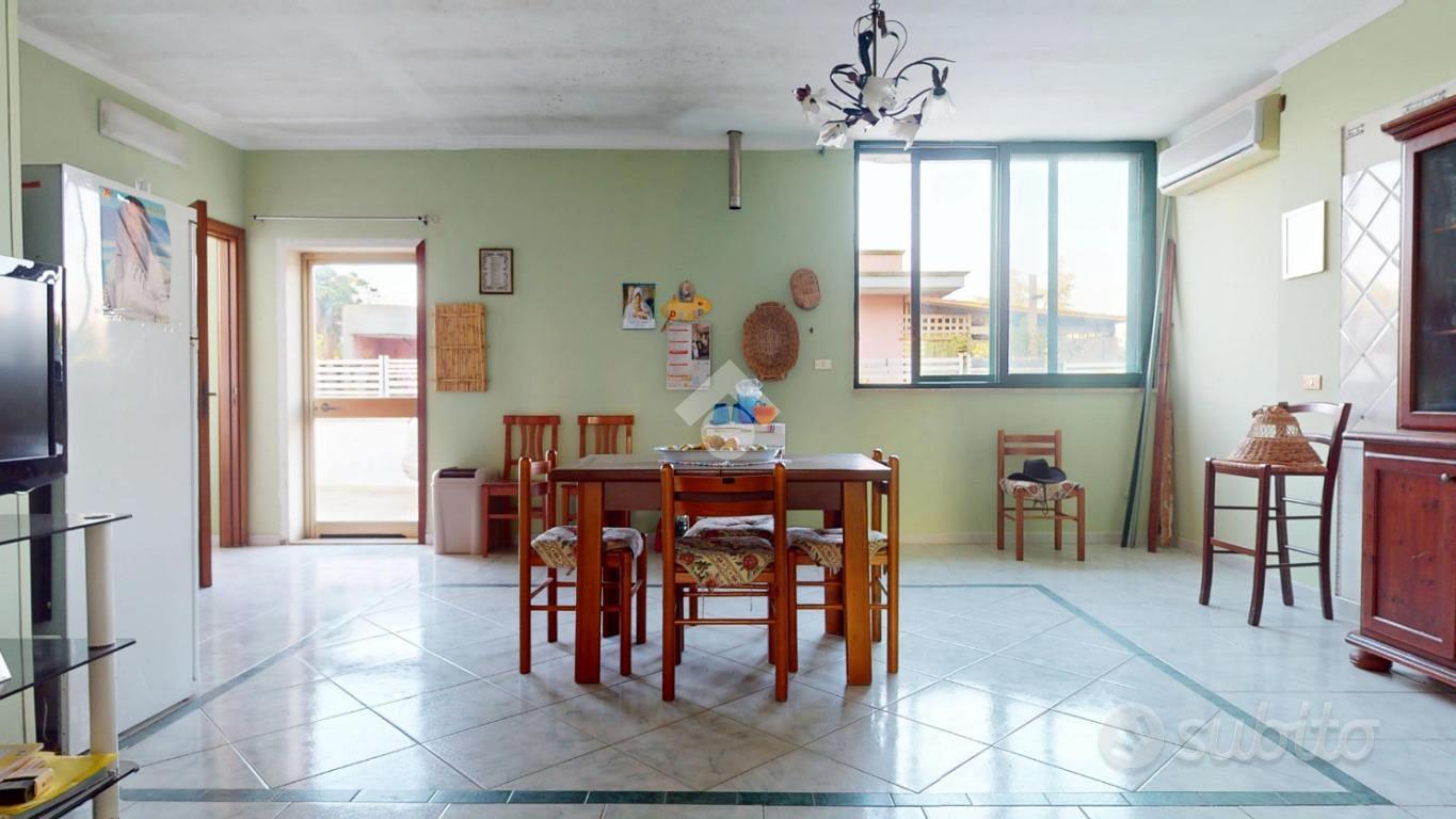 Casa – BR - Vista 5
