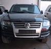 ricambi-volkswagen-touareg-2010-3-0-v6-bks