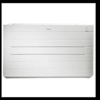 Climatizztore Daikin WiFi 18000 Btu Inverter