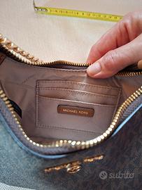 Borsa MICHAEL KORS