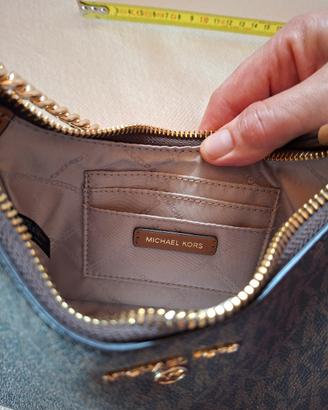 Borsa MICHAEL KORS