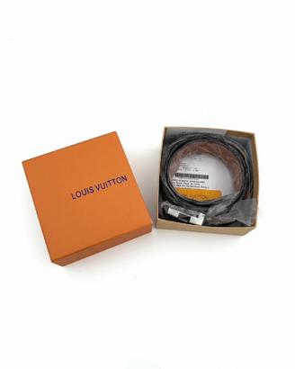Cintura Louis Vuitton