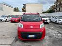 fiat-qubo-1-4-metano-77cv-dynamic-2012