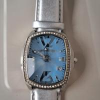 Orologio da donna Chronotech 