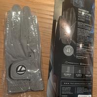 Guanto da golf Taylormade
