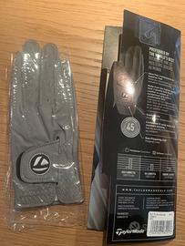 Guanto da golf Taylormade