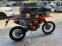 ktm-exc-250-exc