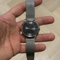 Orologio CK