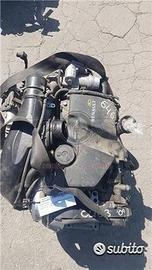 Renault clio 2009 - k9k67