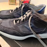 Scarpe HOGAN INTERACTIVE tg 46