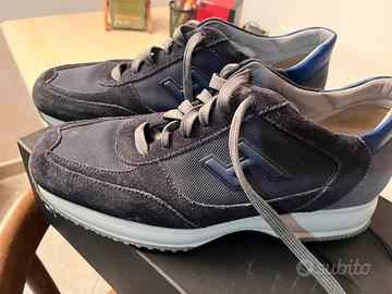 Scarpe HOGAN INTERACTIVE tg 46