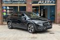 Mercedes-benz GLA 220