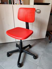 poltroncina