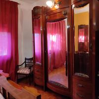 camera da letto primi '900