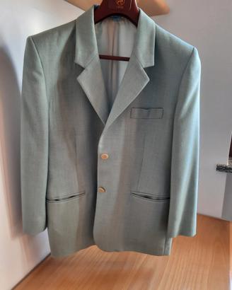 Giacca da tailleur