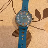 Orologio AQUA MASTER