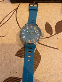 Orologio AQUA MASTER