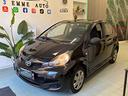 toyota-aygo-1-0-68cv-12-mesi-di-garanzia