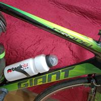bici da corsa propel giant