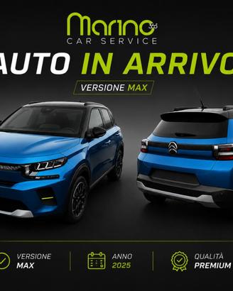 CITROEN - C3 - PureTech 100 S&S Max