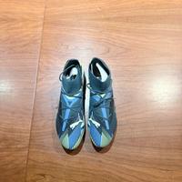 scarpe calcio puma future