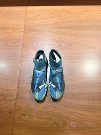 scarpe calcio puma future