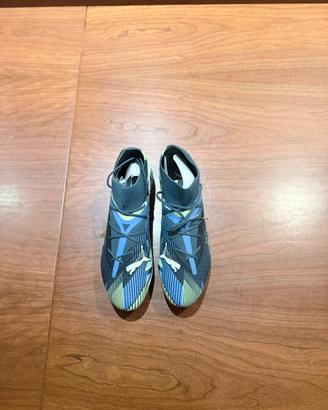 scarpe calcio puma future