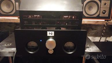 liang 845 integrato classe A parz. p-e-r-m-u-t-e