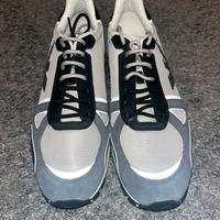 Scarpe emporio armani