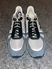 Scarpe emporio armani