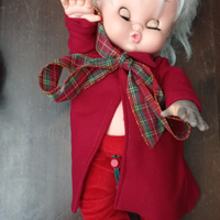 Furga Faustino Mariannina Modestino 1965