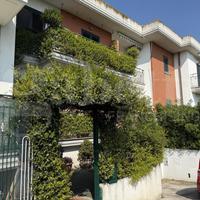 Villa a schiera San Giacomo degli Schiavoni