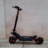 Monopattino 800W