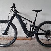 mtb ebike giant 