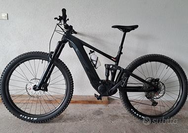mtb ebike giant 
