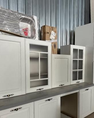 🔥 CUCINA NUOVA 300 cm 🔥