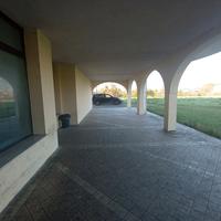 Negozio di recente costruzione [c0119]