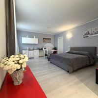 MONOLOCALE A CERNUSCO SUL NAVIGLIO