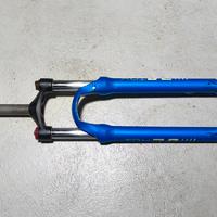 forcella mtb 27.5 trx DE
