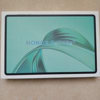 Tablet Honor Pad X8a